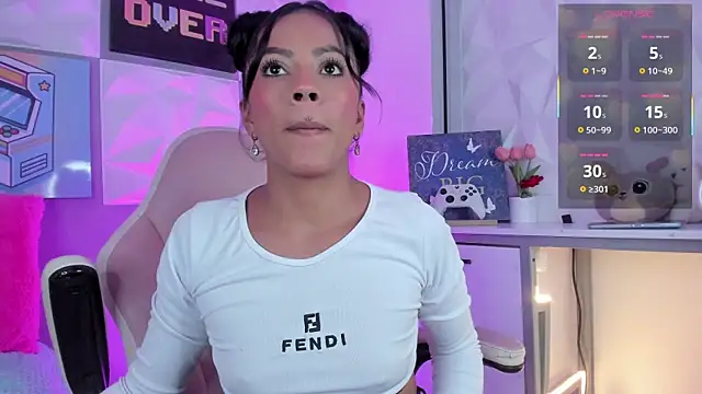 Amber_villalobos_'s Live XXX Chat