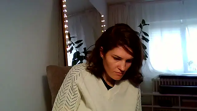 Ms-Lust1-'s Live XXX Chat