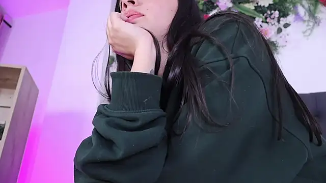 kaylee_lee – Naživo XXX chat