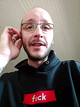 _SpicyStuff_@xh Chat XXX in diretta