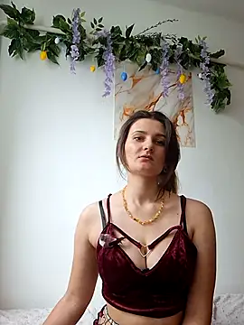 Nika_aa Chat XXX live