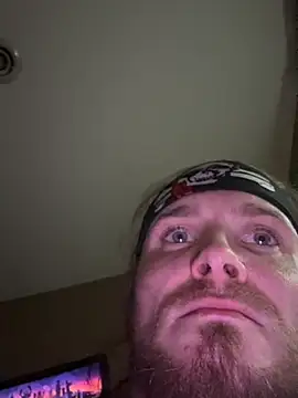 Brooklyn1987 – Naživo XXX chat