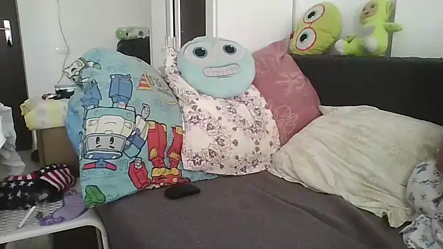 دردشة vitalik66679 الجنسية المباشرة