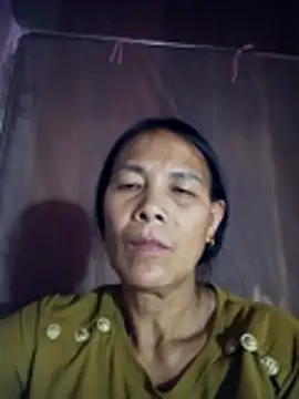 toyo_668's Webcam Show