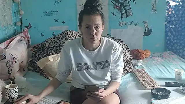 brighteyes77 – Naživo XXX chat