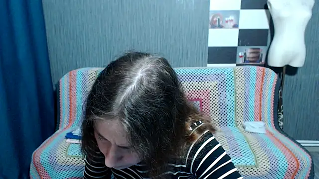 pa1e_pr1ncess 라이브 XXX 채팅