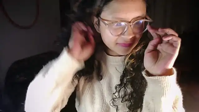 You_Ana31 – Live XXX-chat