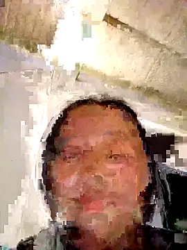 heesuu11 网络视讯表演