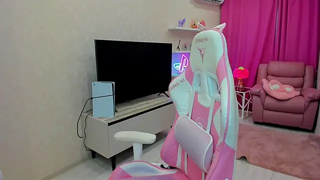 RedLipse Live XXX-Chat