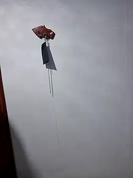 Mysunshine_n Live XXX chat