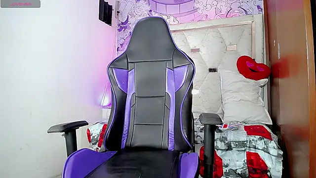 johnny_cagee: онлайн-секс-чат