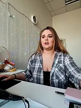 Juicy_PeachLux: απευθείας συνομιλία ΧΧΧ