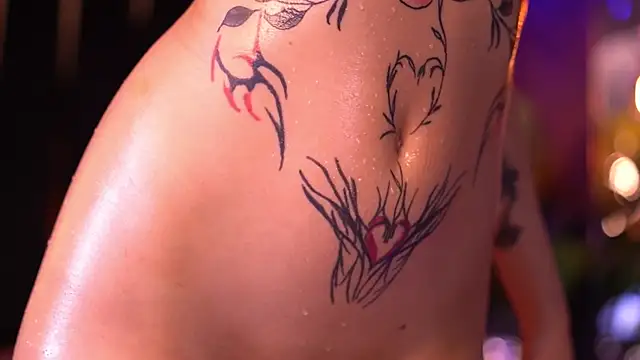 SiennaJayden: απευθείας συνομιλία ΧΧΧ