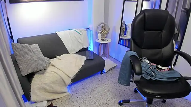 Tommas_Jhonsonn Live XXX chat