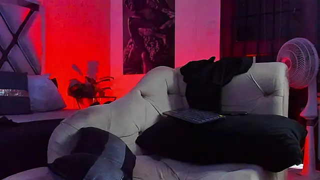 Vincentblackn Live XXX chat