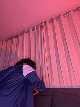 baby_akuma: απευθείας συνομιλία ΧΧΧ