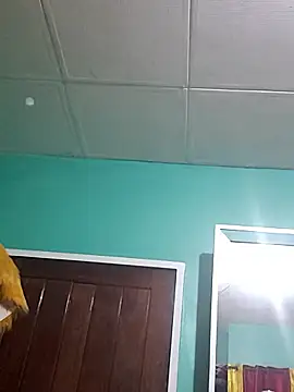 HONEYSWEETS_LIVE Obrolan Langsung XXX