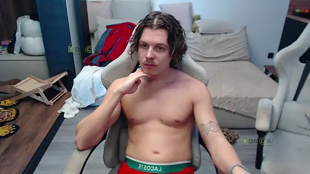 Sunny-Girl1 Chat XXX in diretta