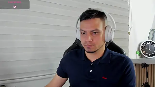 Rick_Adamsn Live XXX chat