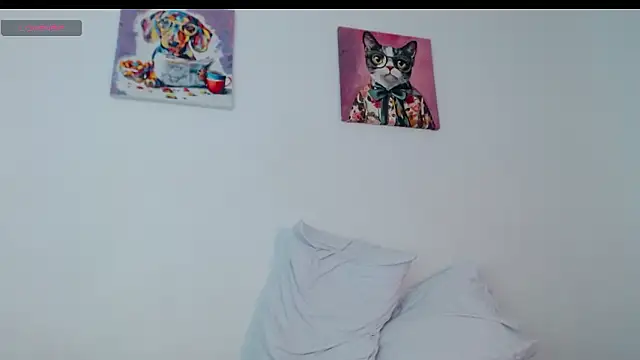 lilith_luv 现场XXX聊天