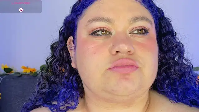 lunitaa0 Live XXX-chat