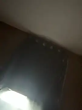 Chat +18 de Brooklyn1987 ao vivo