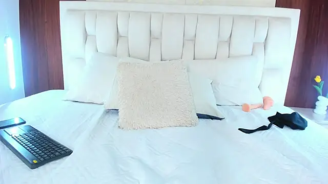 Anita23__ Live XXX-chat