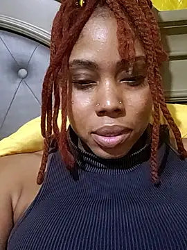 HONEYSWEETS_LIVE: απευθείας συνομιλία ΧΧΧ