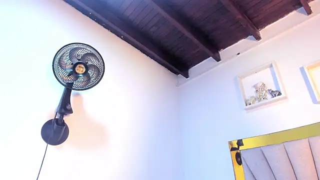 Chat XXX Live vahiolet_fuentes