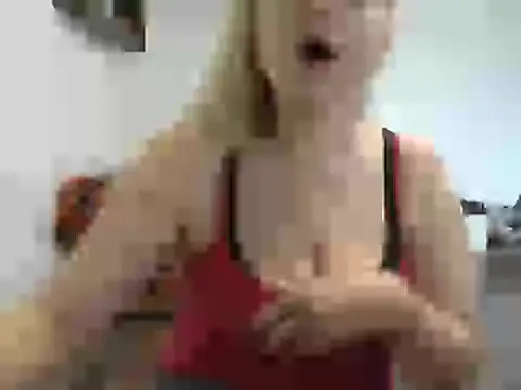 Онлайн чат XXX LanaFoxx