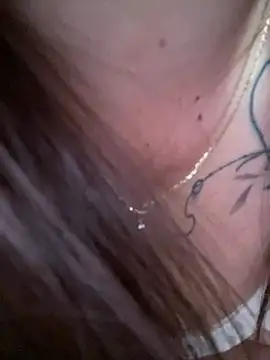 Chat XXX Live Babysexy-miu