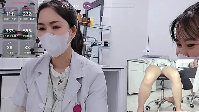 Chat XXX ao vivo de Kathylove_2023