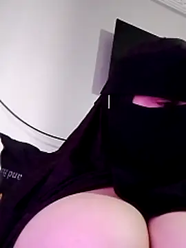 Вебкам-шоу LANA___sexy