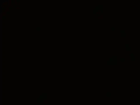 samm1-976 webcam show