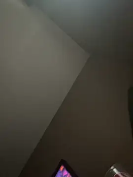 Chat XXX ao vivo de Brooklyn1987