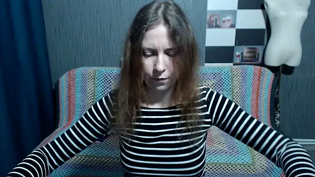 pa1e_pr1ncess Obrolan Langsung XXX