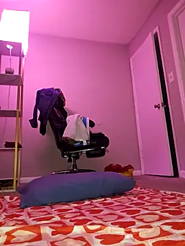 Chat XXX ao vivo de oliviaprettypussy