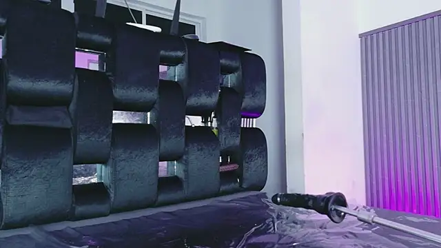 levana1 Obrolan Langsung XXX