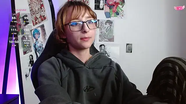 Sembang XXX Secara Langsung CelesteAyase