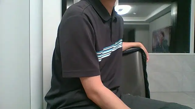 nole_china7 webkamerás műsora