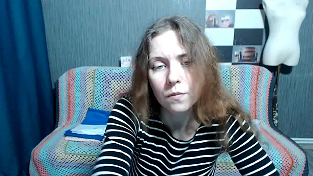 Sembang XXX Secara Langsung pa1e_pr1ncess