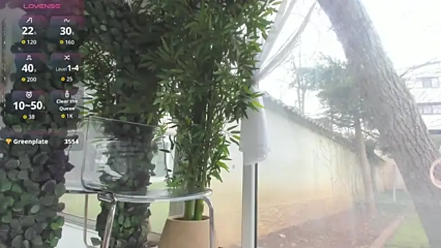 Lexi_Storm live XXX chat