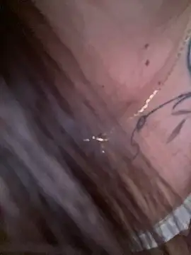 Babysexy-miu: онлайн-секс-чат