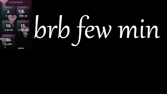 دردشة AnnettWildin الجنسية المباشرة