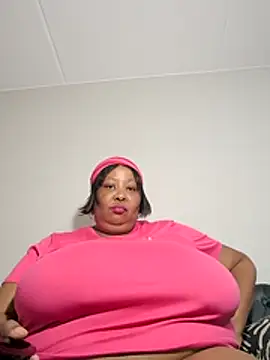 Živý XXX chat nancy111