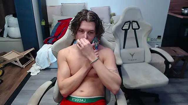 Sunny-Girl1 Live XXX-Chat