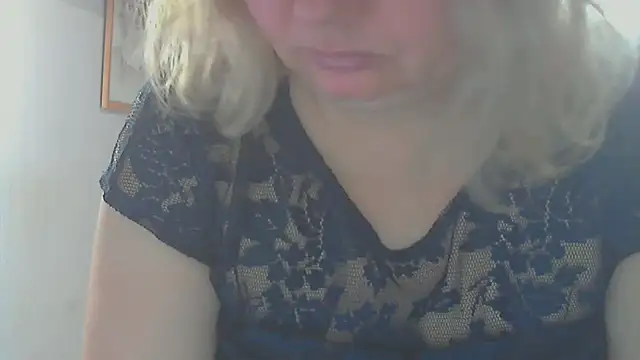 Chatroom XXX en direct de Lusi-777