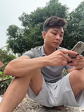 دردشة Naughty___asian الجنسية المباشرة