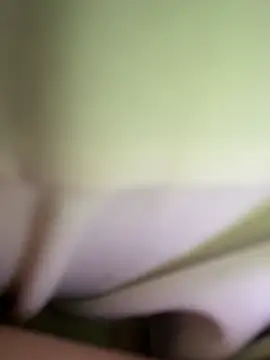 Brooklyn1987 라이브 XXX 채팅