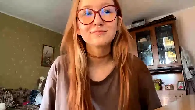 LaureenVielma 라이브 XXX 채팅